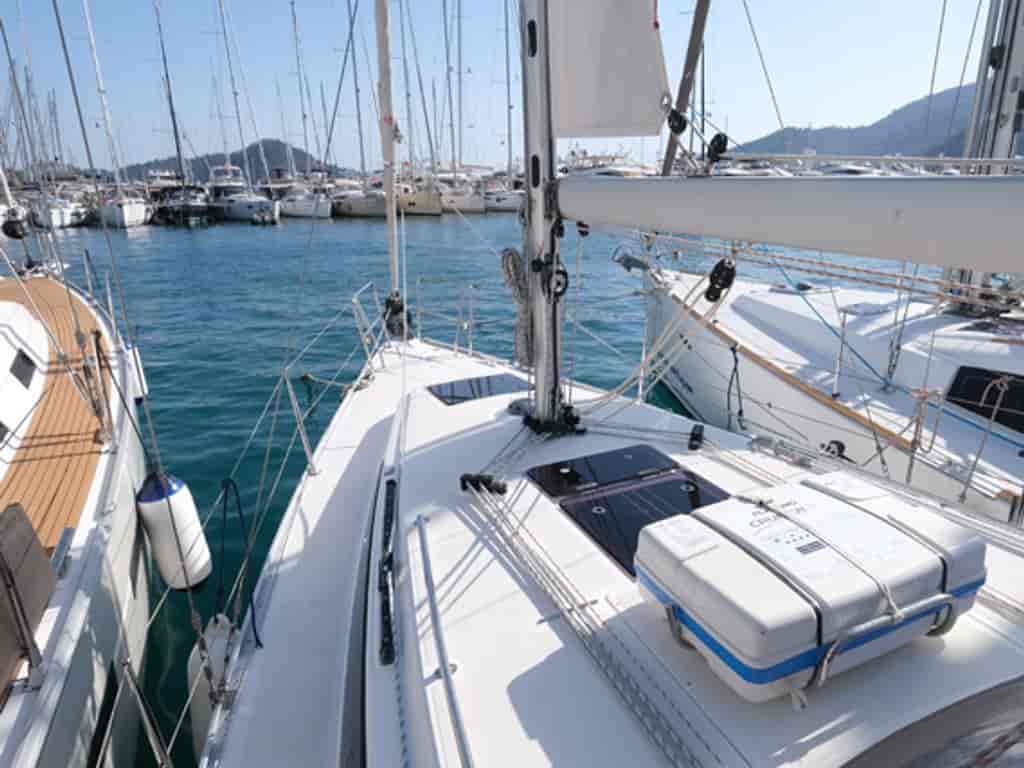 Boat picture 4