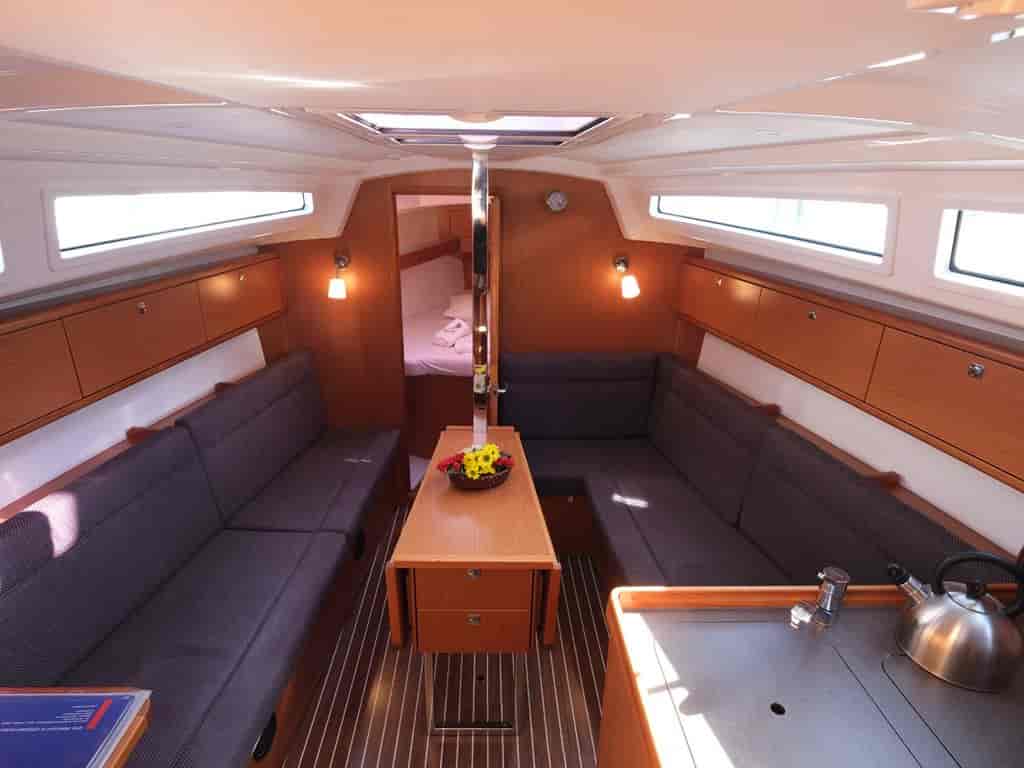 Boat picture 5