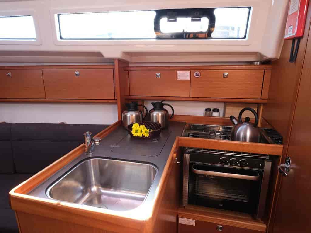 Boat picture 6