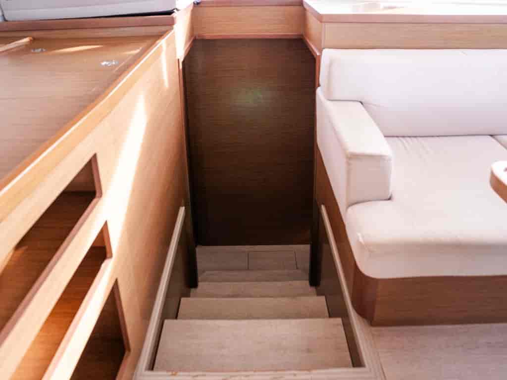 Boat picture 34