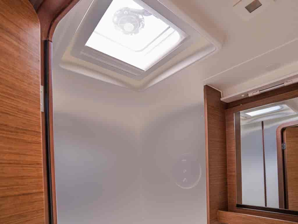 Boat picture 40