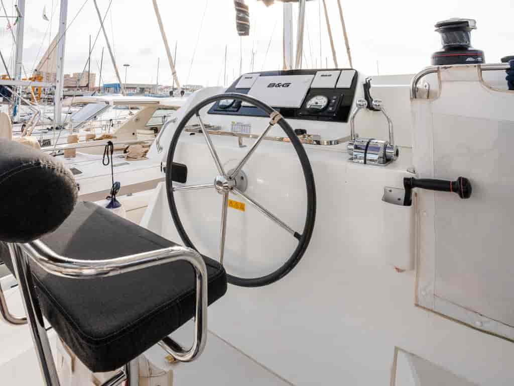 Boat picture 10