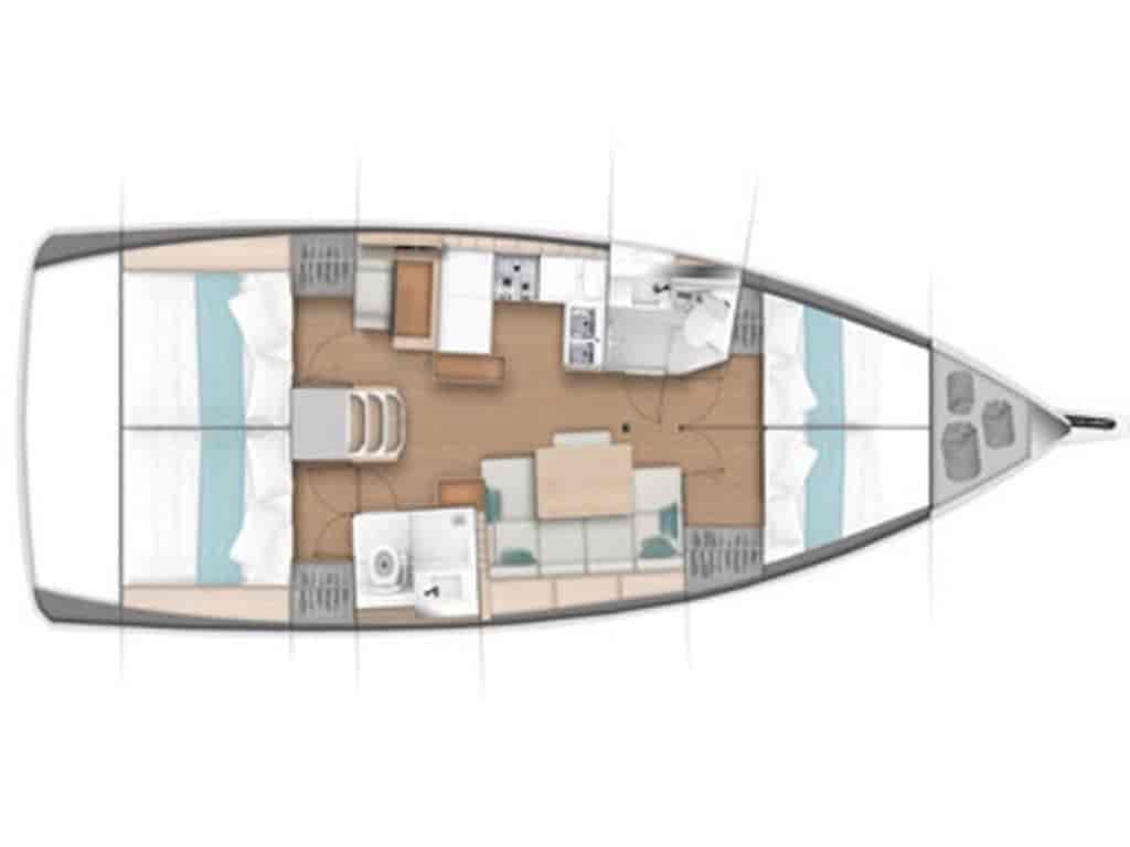 Boat picture 16