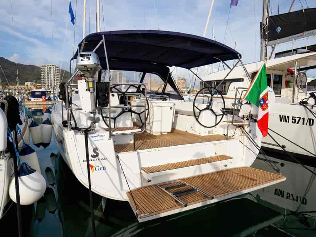 Boat picture 7