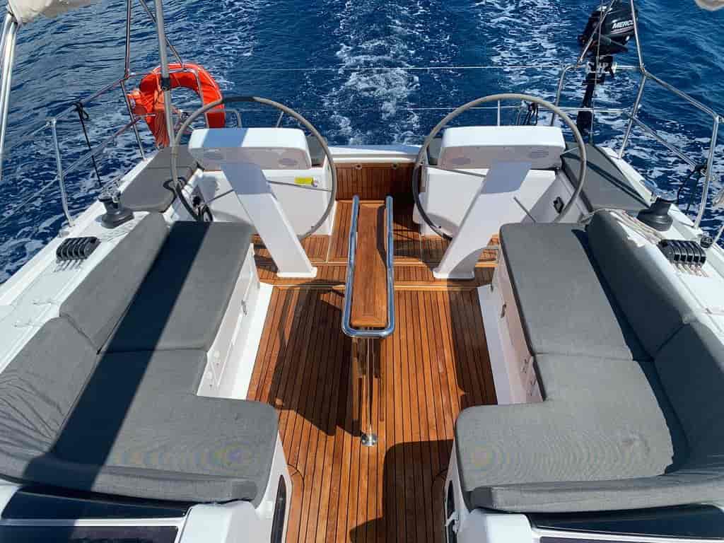 Boat picture 4