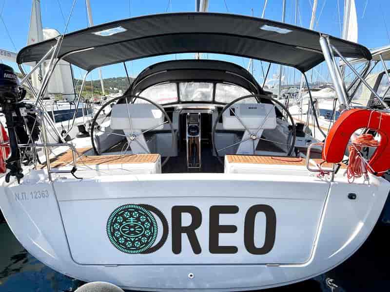 Boat picture 1