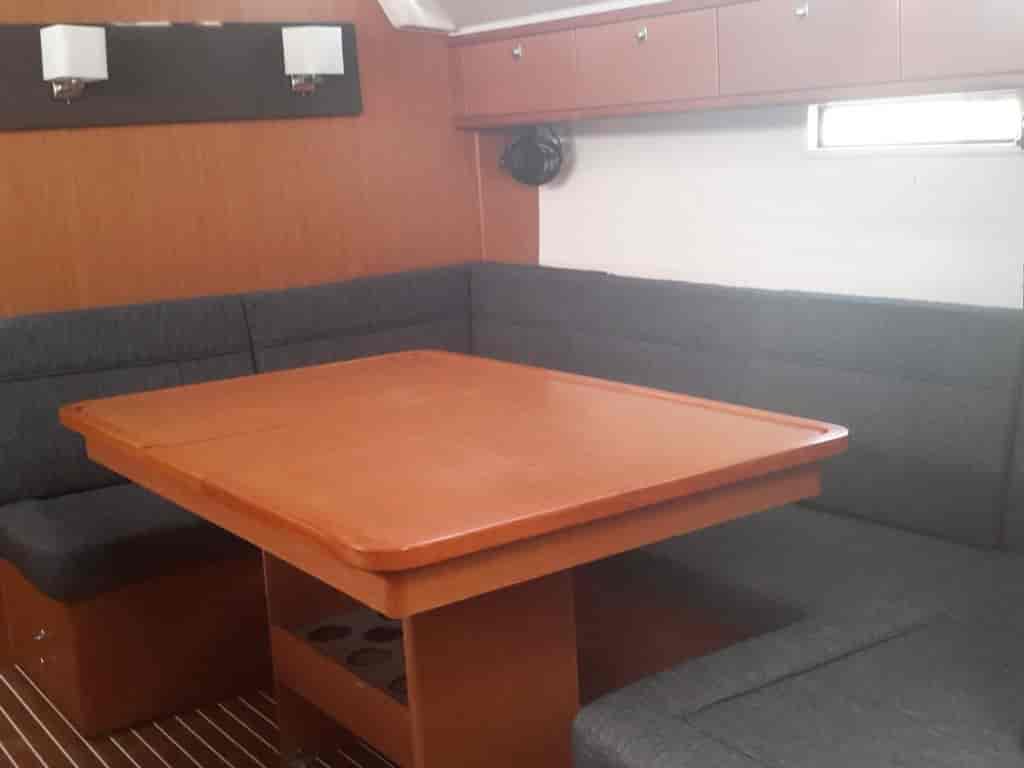 Boat picture 5