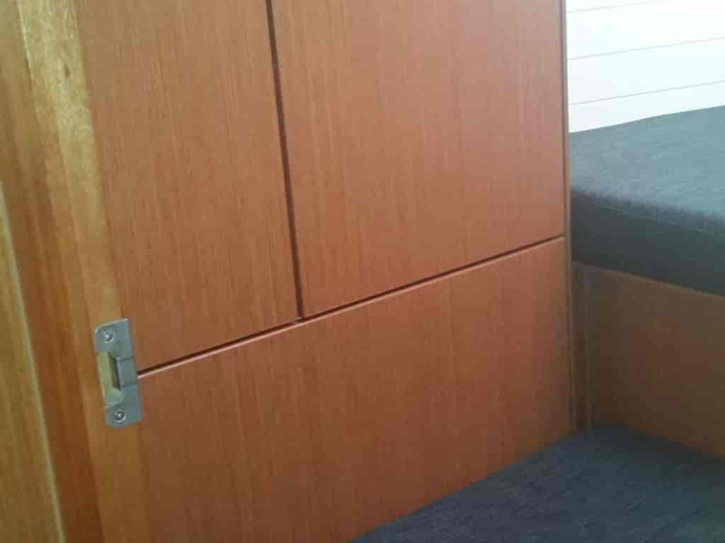 Boat picture 9