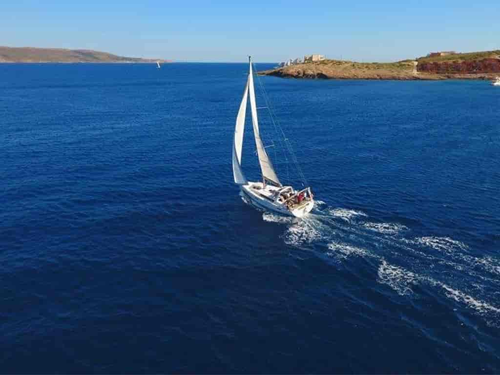 Boat picture 3