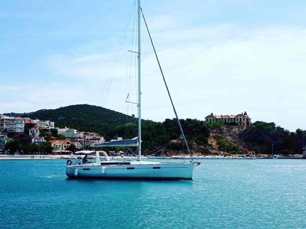 Boat picture 4
