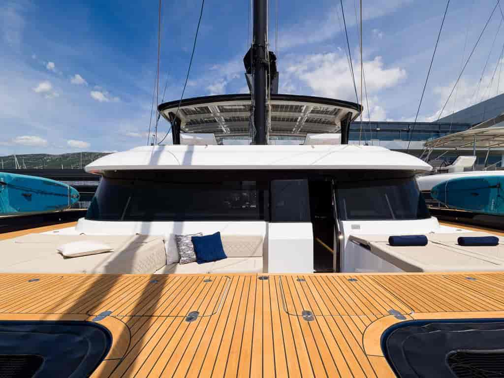 Boat picture 13