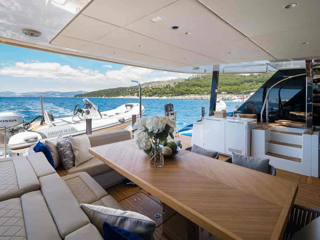 Boat picture 93