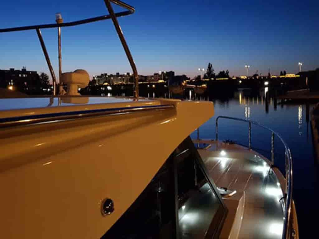 Boat picture 2