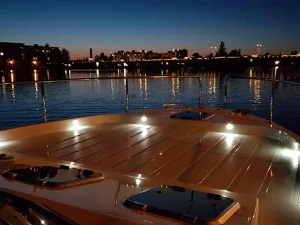 Boat picture 3