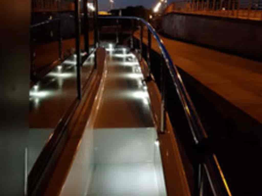 Boat picture 5
