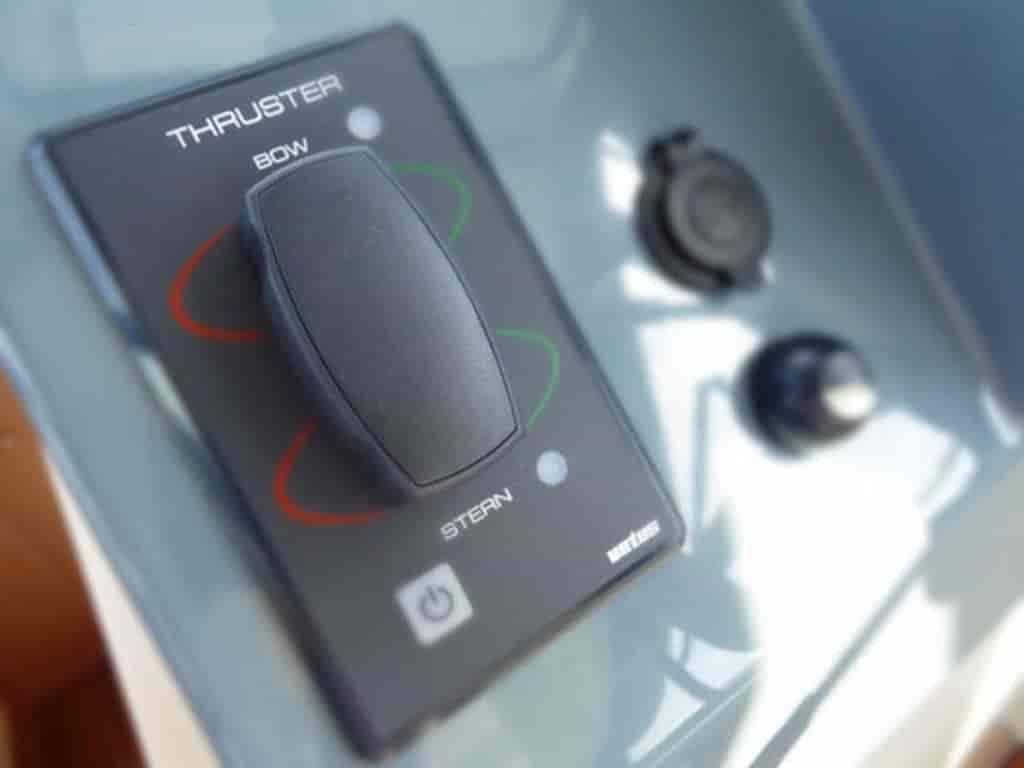 Boat picture 6