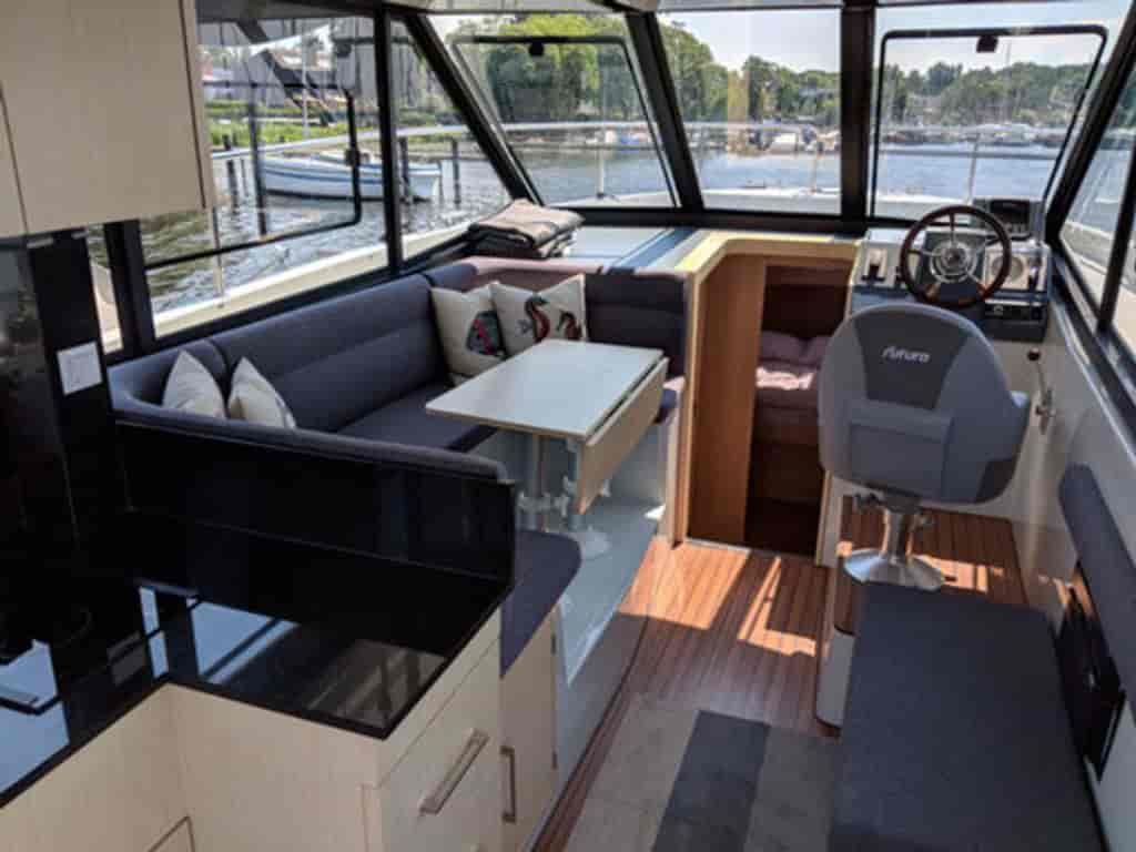 Boat picture 7