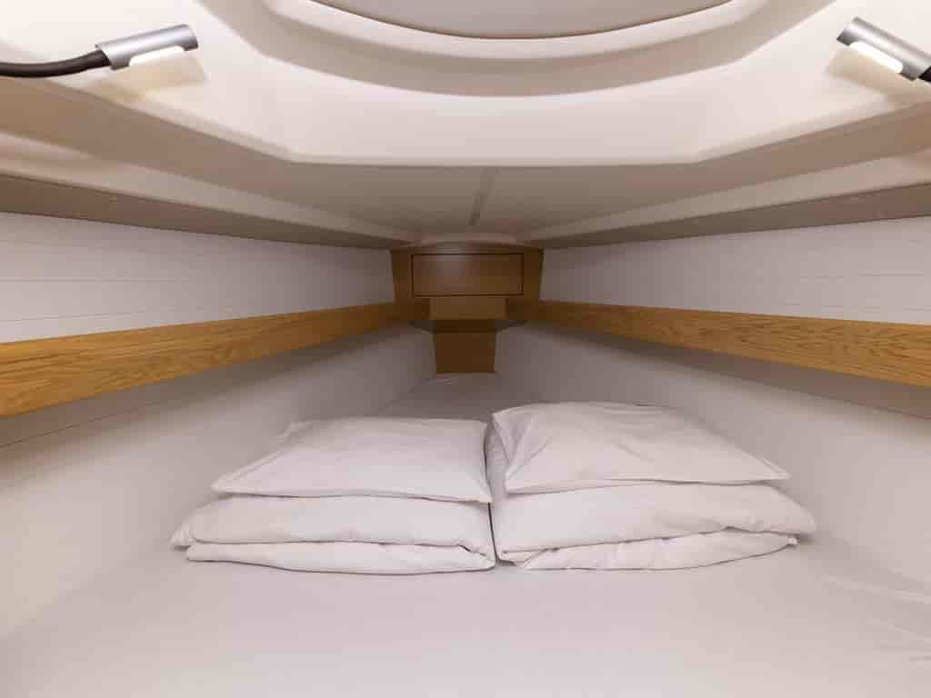 Boat picture 15