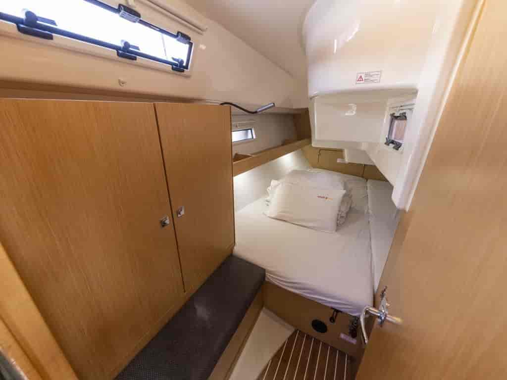 Boat picture 17