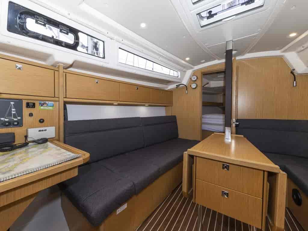Boat picture 8