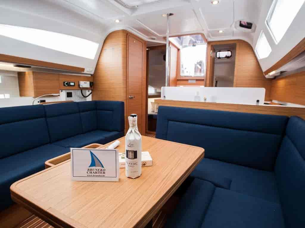 Boat picture 14