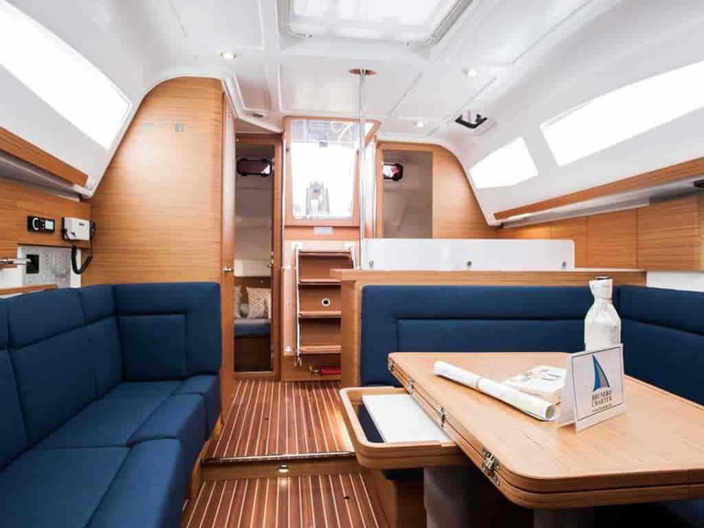 Boat picture 15