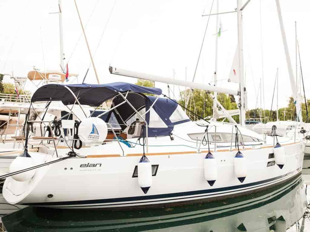 Boat picture 7