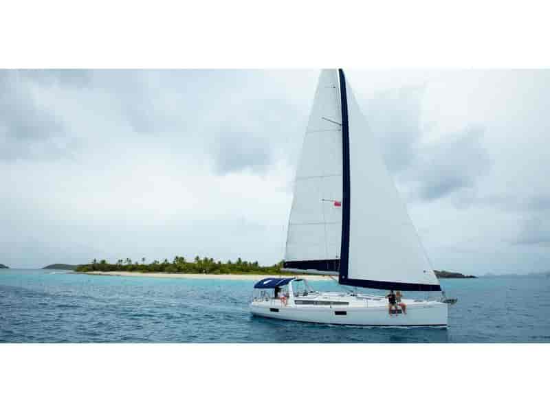Photo of undefined, image 1 of 28