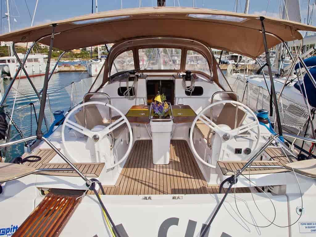 Boat picture 3