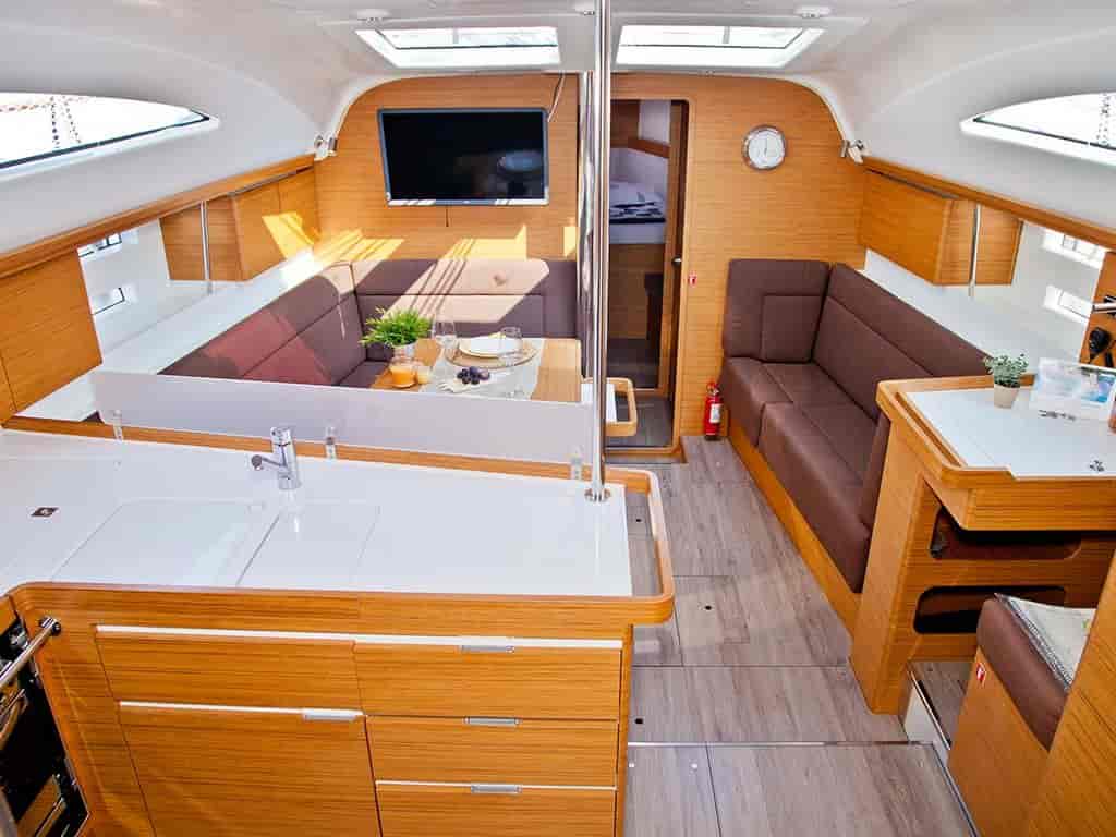 Boat picture 5