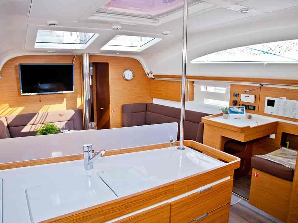 Boat picture 6