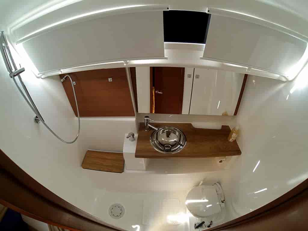 Boat picture 6