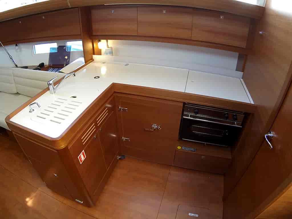 Boat picture 7