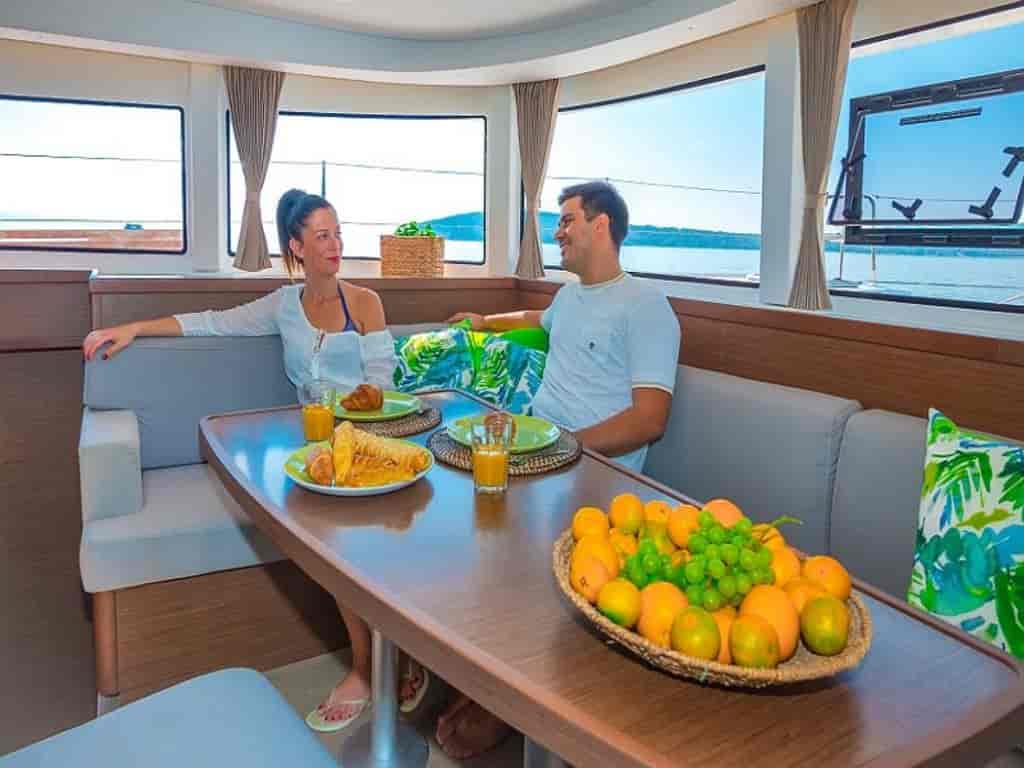 Boat picture 2