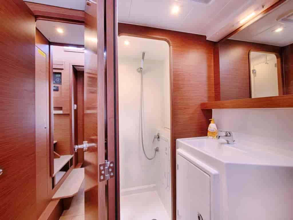 Boat picture 3