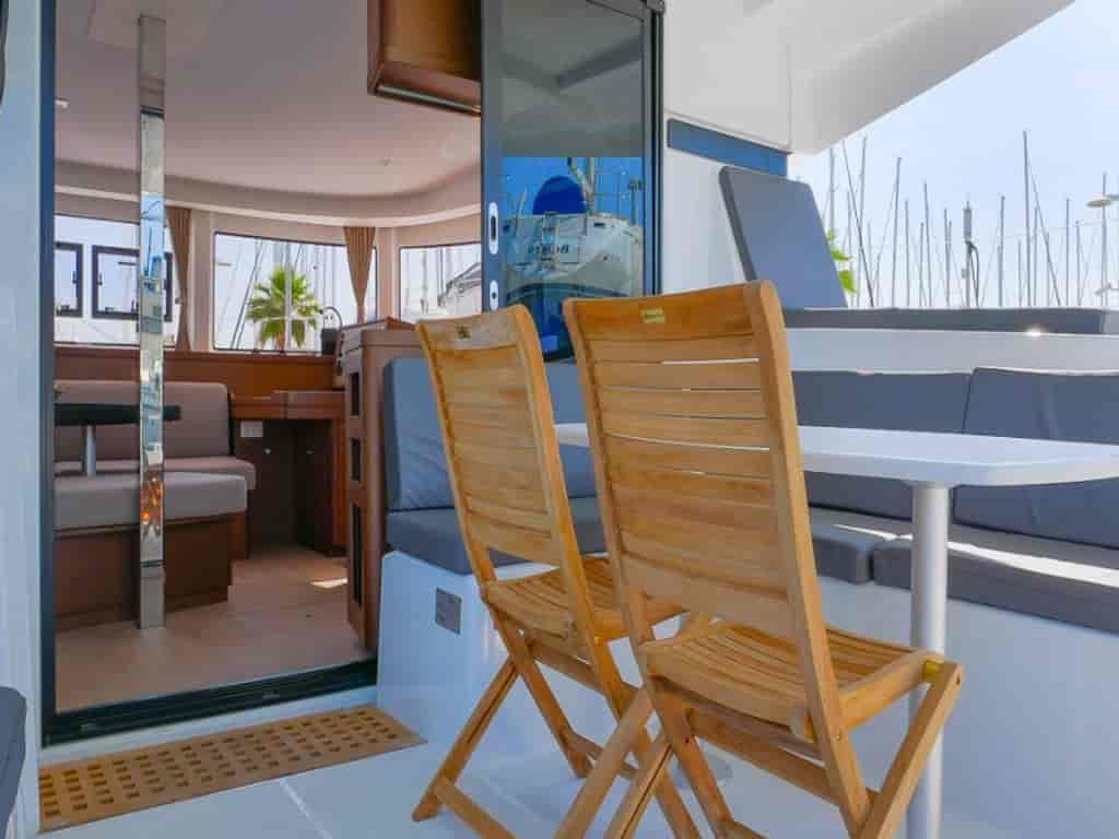 Boat picture 15
