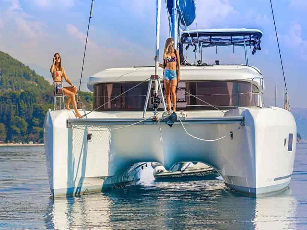 Boat picture 16