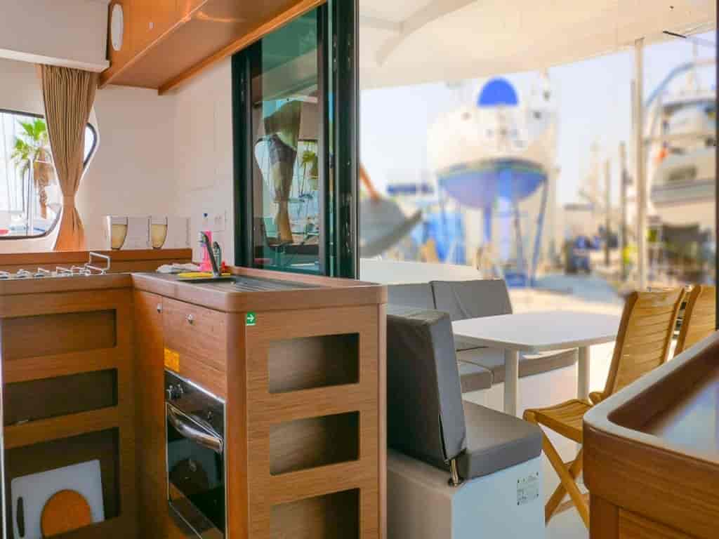 Boat picture 17