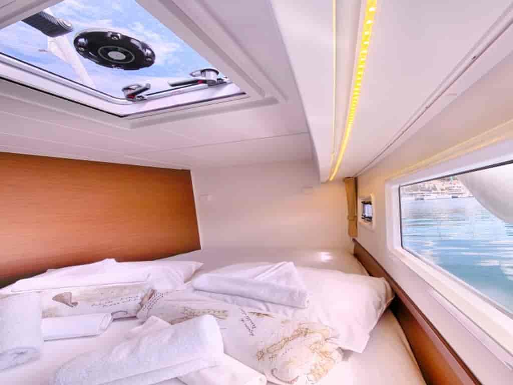 Boat picture 18