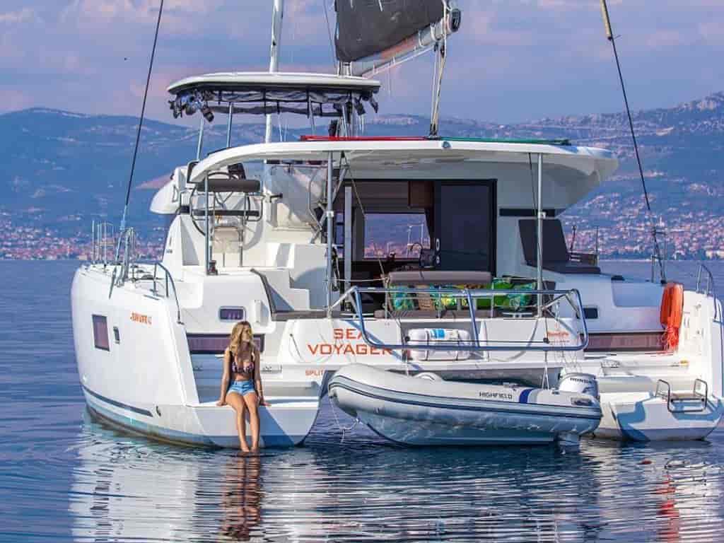 Boat picture 19