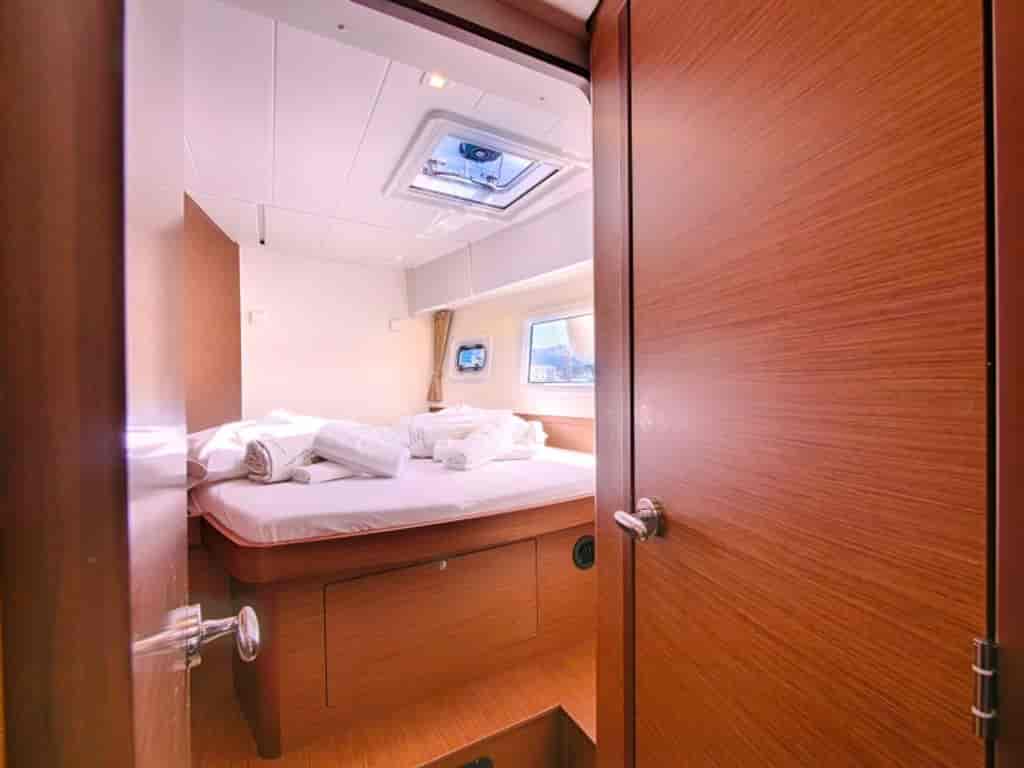 Boat picture 20