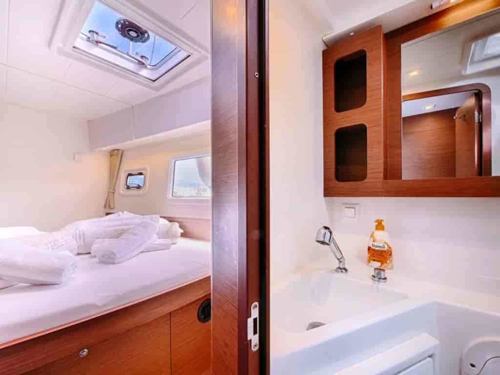 Boat picture 4