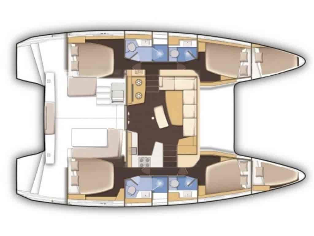 Boat picture 21