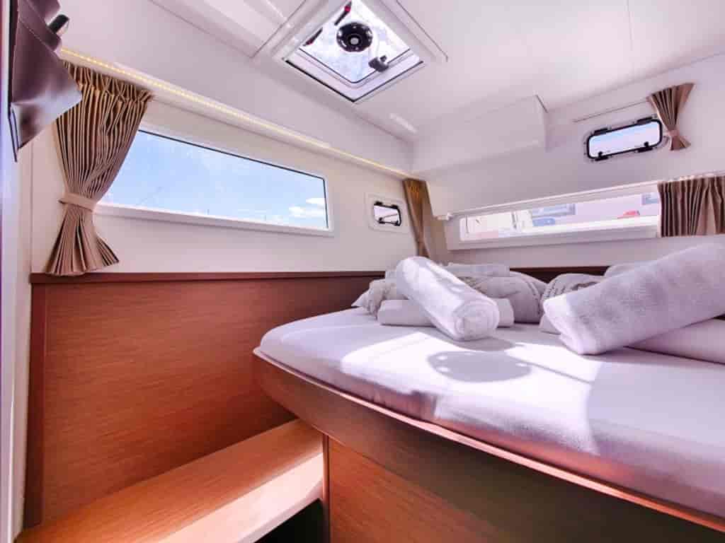 Boat picture 24
