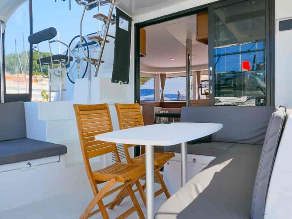 Boat picture 25