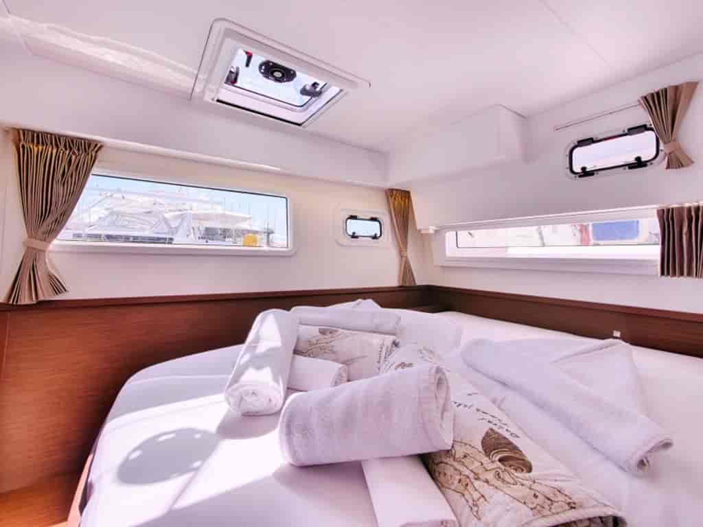Boat picture 26