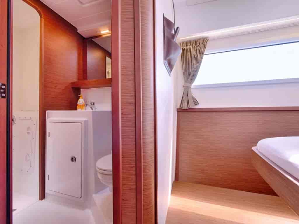Boat picture 27