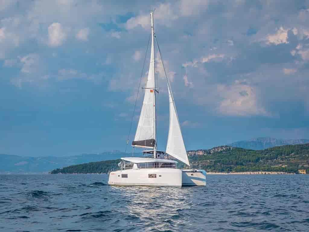 Boat picture 28
