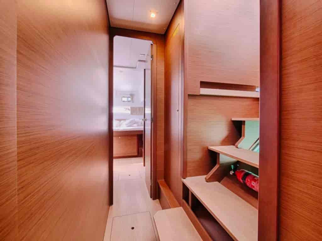 Boat picture 6