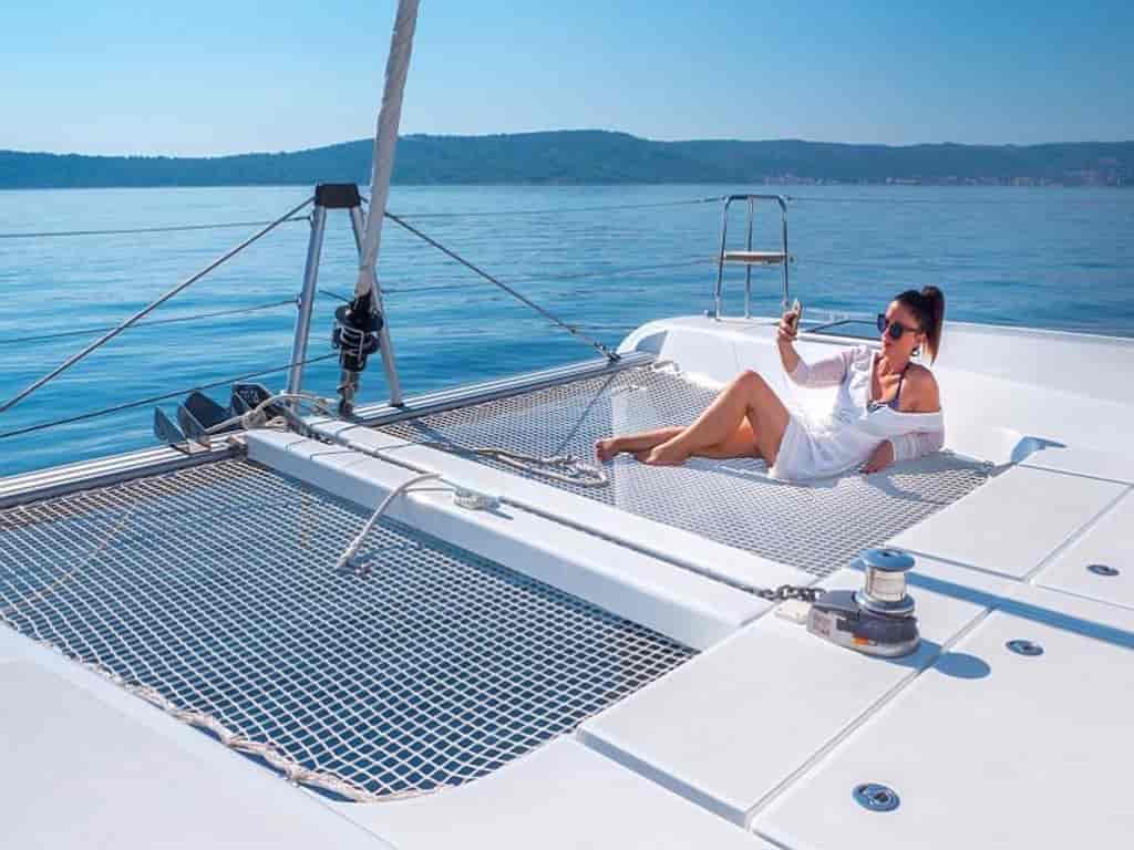Boat picture 8